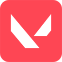 valcold.cn favicon